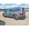2024 HYUNDAI SANTA FE 5NMP2DGL6RH067389 54073236