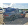 2024 HYUNDAI SANTA FE 5NMP2DGL6RH067389 54073236