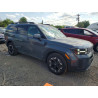 2024 HYUNDAI SANTA FE 5NMP2DGL6RH067389 54073236