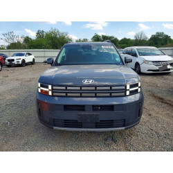 2024 HYUNDAI SANTA FE 5NMP2DGL6RH067389 54073236