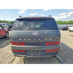 2024 HYUNDAI SANTA FE 5NMP2DGL6RH067389 54073236