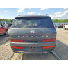 2024 HYUNDAI SANTA FE 5NMP2DGL6RH067389 54073236