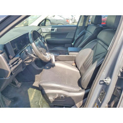2024 HYUNDAI SANTA FE 5NMP2DGL6RH067389 54073236