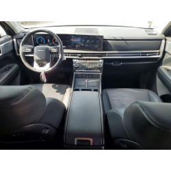2024 HYUNDAI SANTA FE 5NMP2DGL6RH067389 54073236