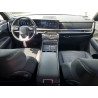 2024 HYUNDAI SANTA FE 5NMP2DGL6RH067389 54073236