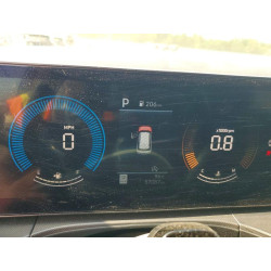 2024 HYUNDAI SANTA FE 5NMP2DGL6RH067389 54073236