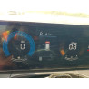 2024 HYUNDAI SANTA FE 5NMP2DGL6RH067389 54073236