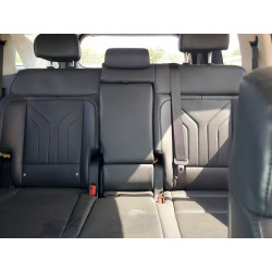2024 HYUNDAI SANTA FE 5NMP2DGL6RH067389 54073236