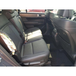 2024 HYUNDAI SANTA FE 5NMP2DGL6RH067389 54073236