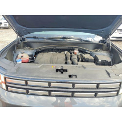2024 HYUNDAI SANTA FE 5NMP2DGL6RH067389 54073236