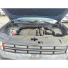 2024 HYUNDAI SANTA FE 5NMP2DGL6RH067389 54073236