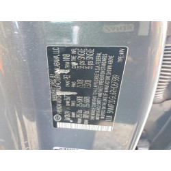 2024 HYUNDAI SANTA FE 5NMP2DGL6RH067389 54073236
