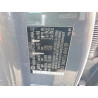 2024 HYUNDAI SANTA FE 5NMP2DGL6RH067389 54073236