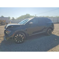 2024 KIA SPORTAGE 5XYK6CDF7RG200999 54193696