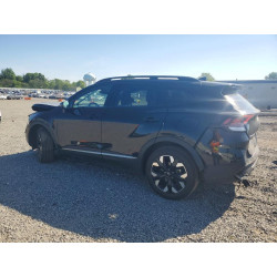 2024 KIA SPORTAGE 5XYK6CDF7RG200999 54193696