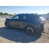 2024 KIA SPORTAGE 5XYK6CDF7RG200999 54193696