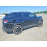 2024 KIA SPORTAGE 5XYK6CDF7RG200999 54193696