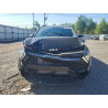 2024 KIA SPORTAGE 5XYK6CDF7RG200999 54193696