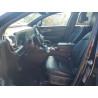 2024 KIA SPORTAGE 5XYK6CDF7RG200999 54193696