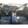 2024 KIA SPORTAGE 5XYK6CDF7RG200999 54193696