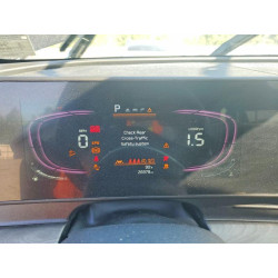 2024 KIA SPORTAGE 5XYK6CDF7RG200999 54193696