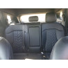 2024 KIA SPORTAGE 5XYK6CDF7RG200999 54193696