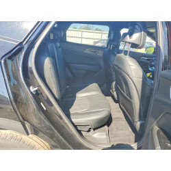 2024 KIA SPORTAGE 5XYK6CDF7RG200999 54193696