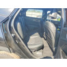 2024 KIA SPORTAGE 5XYK6CDF7RG200999 54193696