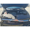 2024 KIA SPORTAGE 5XYK6CDF7RG200999 54193696