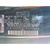 2024 KIA SPORTAGE 5XYK6CDF7RG200999 54193696