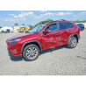 2025 TOYOTA RAV4 2T3N1RFV0SW629623 54200516