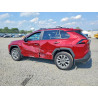 2025 TOYOTA RAV4 2T3N1RFV0SW629623 54200516