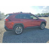 2025 TOYOTA RAV4 2T3N1RFV0SW629623 54200516