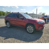 2025 TOYOTA RAV4 2T3N1RFV0SW629623 54200516