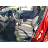 2025 TOYOTA RAV4 2T3N1RFV0SW629623 54200516