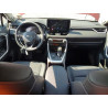 2025 TOYOTA RAV4 2T3N1RFV0SW629623 54200516