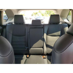2025 TOYOTA RAV4 2T3N1RFV0SW629623 54200516