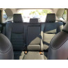 2025 TOYOTA RAV4 2T3N1RFV0SW629623 54200516
