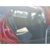2025 TOYOTA RAV4 2T3N1RFV0SW629623 54200516
