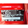 2025 TOYOTA RAV4 2T3N1RFV0SW629623 54200516