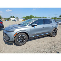2025 CHEVROLET EQUINOX 3GN7DNRP2SS226625 54216516
