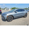 2025 CHEVROLET EQUINOX 3GN7DNRP2SS226625 54216516