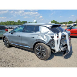 2025 CHEVROLET EQUINOX 3GN7DNRP2SS226625 54216516