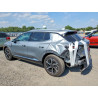 2025 CHEVROLET EQUINOX 3GN7DNRP2SS226625 54216516