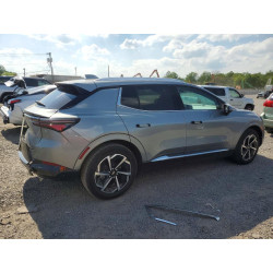 2025 CHEVROLET EQUINOX 3GN7DNRP2SS226625 54216516