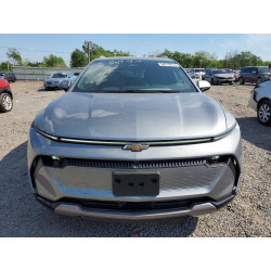 2025 CHEVROLET EQUINOX 3GN7DNRP2SS226625 54216516
