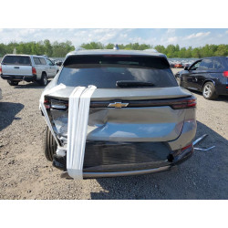 2025 CHEVROLET EQUINOX 3GN7DNRP2SS226625 54216516