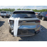 2025 CHEVROLET EQUINOX 3GN7DNRP2SS226625 54216516