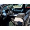 2025 CHEVROLET EQUINOX 3GN7DNRP2SS226625 54216516