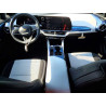 2025 CHEVROLET EQUINOX 3GN7DNRP2SS226625 54216516